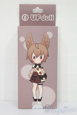 画像1: UF DOLL/1/12ドリンクSP 鴛鴦茶 S-25-10-05-220-TO-ZS