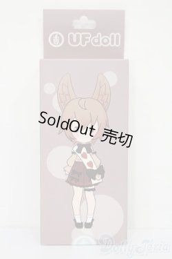 画像1: UF DOLL/1/12ドリンクSP 鴛鴦茶 S-25-10-05-220-TO-ZS