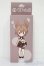 画像1: UF DOLL/1/12ドリンクSP 鴛鴦茶 S-25-10-05-220-TO-ZS (1)