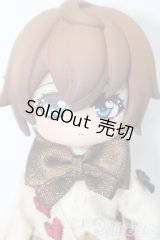 UF DOLL/1/12ドリンクSP 鴛鴦茶 S-25-10-19-054-TO-ZS