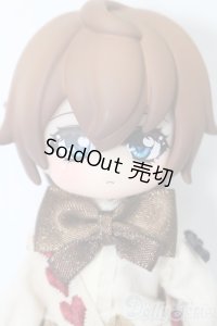 UF DOLL/1/12ドリンクSP 鴛鴦茶 S-25-10-19-054-TO-ZS