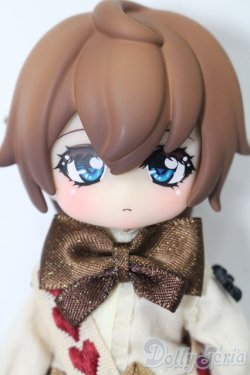 画像1: UF DOLL/1/12ドリンクSP 鴛鴦茶 S-25-10-19-054-TO-ZS