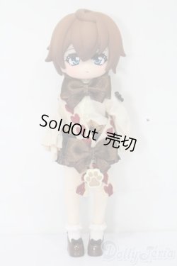 画像2: UF DOLL/1/12ドリンクSP 鴛鴦茶 S-25-10-19-054-TO-ZS