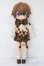 画像2: UF DOLL/1/12ドリンクSP 鴛鴦茶 S-25-10-19-054-TO-ZS (2)