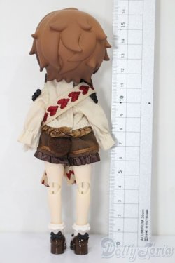 画像3: UF DOLL/1/12ドリンクSP 鴛鴦茶 S-25-10-19-054-TO-ZS