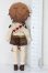 画像3: UF DOLL/1/12ドリンクSP 鴛鴦茶 S-25-10-19-054-TO-ZS (3)