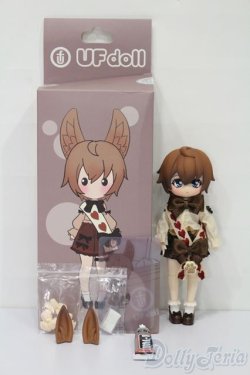 画像4: UF DOLL/1/12ドリンクSP 鴛鴦茶 S-25-10-19-054-TO-ZS