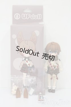 画像4: UF DOLL/1/12ドリンクSP 鴛鴦茶 S-25-10-19-054-TO-ZS