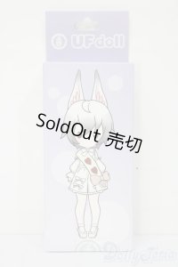 UF DOLL/1/12ドリンクSP ミルク S-25-10-05-219-TO-ZS