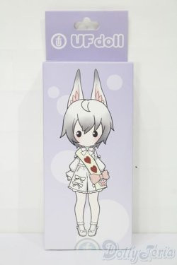 画像1: UF DOLL/1/12ドリンクSP ミルク S-25-10-05-219-TO-ZS