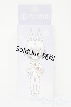 画像1: UF DOLL/1/12ドリンクSP ミルク S-25-10-05-219-TO-ZS