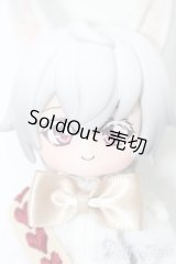 UF DOLL/1/12ドリンクSP ミルク S-25-10-19-055-TO-ZS