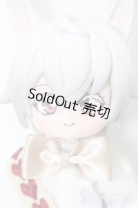 UF DOLL/1/12ドリンクSP ミルク S-25-10-19-055-TO-ZS