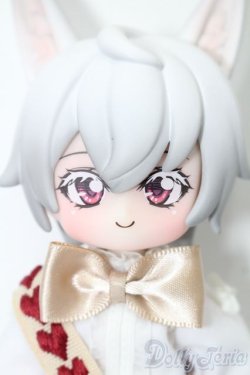 画像1: UF DOLL/1/12ドリンクSP ミルク S-25-10-19-055-TO-ZS