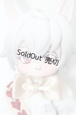 画像1: UF DOLL/1/12ドリンクSP ミルク S-25-10-19-055-TO-ZS