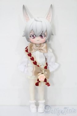 画像2: UF DOLL/1/12ドリンクSP ミルク S-25-10-19-055-TO-ZS