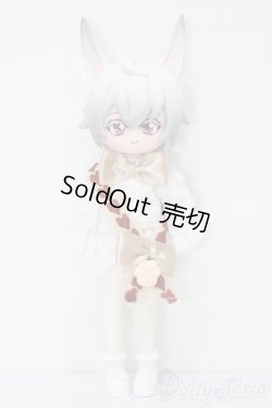 画像2: UF DOLL/1/12ドリンクSP ミルク S-25-10-19-055-TO-ZS