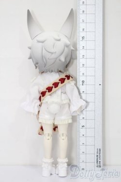 画像3: UF DOLL/1/12ドリンクSP ミルク S-25-10-19-055-TO-ZS