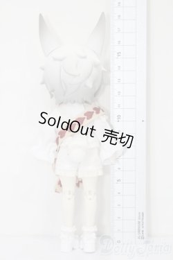 画像3: UF DOLL/1/12ドリンクSP ミルク S-25-10-19-055-TO-ZS