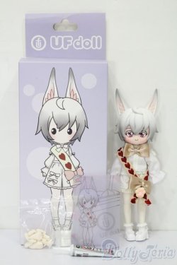 画像4: UF DOLL/1/12ドリンクSP ミルク S-25-10-19-055-TO-ZS