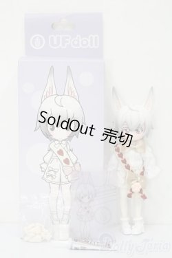 画像4: UF DOLL/1/12ドリンクSP ミルク S-25-10-19-055-TO-ZS