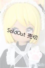 UFdoll/LEMON　TEA S-25-09-28-257-TO-ZS