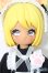 画像1: UFdoll/LEMON　TEA S-25-09-28-257-TO-ZS (1)