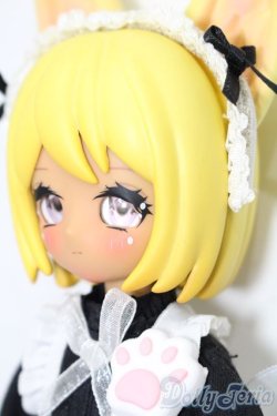 画像2: UFdoll/LEMON　TEA S-25-09-28-257-TO-ZS
