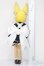 画像5: UFdoll/LEMON　TEA S-25-09-28-257-TO-ZS
