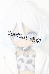 一万回の脱出計画/ユキヒョウ S-25-10-05-213-TO-ZS