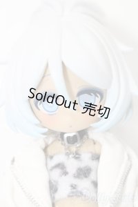 一万回の脱出計画/ユキヒョウ S-25-10-05-213-TO-ZS