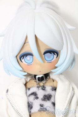 画像1: 一万回の脱出計画/ユキヒョウ S-25-10-05-213-TO-ZS