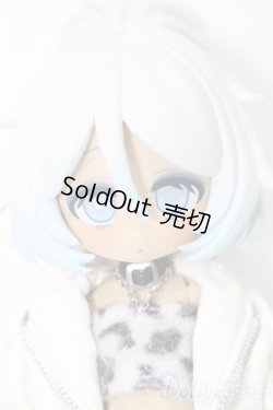 画像1: 一万回の脱出計画/ユキヒョウ S-25-10-05-213-TO-ZS