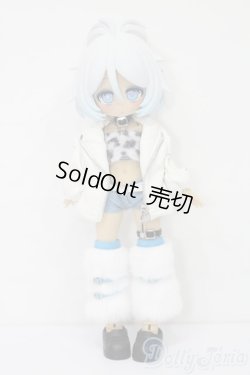 画像2: 一万回の脱出計画/ユキヒョウ S-25-10-05-213-TO-ZS