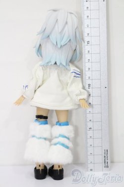 画像3: 一万回の脱出計画/ユキヒョウ S-25-10-05-213-TO-ZS