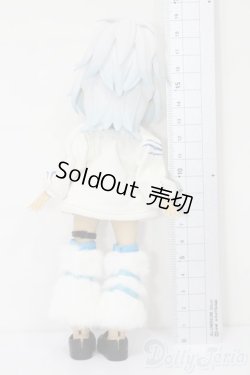 画像3: 一万回の脱出計画/ユキヒョウ S-25-10-05-213-TO-ZS