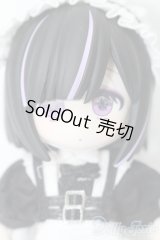 一万回の脱出計画/ネコ S-26-03-01-400-TO-ZS