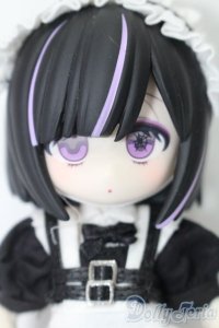 一万回の脱出計画/ネコ S-25-12-14-419-TO-ZS