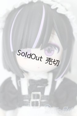 画像1: 一万回の脱出計画/ネコ S-26-03-01-400-TO-ZS