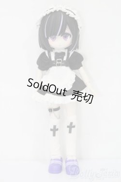 画像2: 一万回の脱出計画/ネコ S-26-03-01-400-TO-ZS