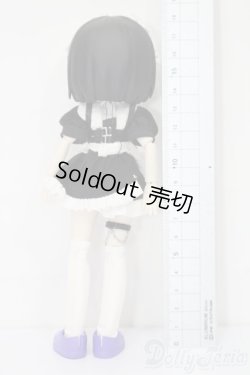 画像3: 一万回の脱出計画/ネコ S-26-03-01-400-TO-ZS