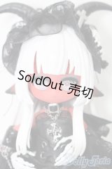 一万回の脱出計画シリーズ/ヒツジ シークレット S-25-10-05-207-TO-ZS