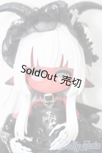 一万回の脱出計画シリーズ/ヒツジ シークレット S-25-10-05-207-TO-ZS