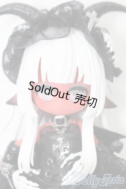 画像1: 一万回の脱出計画シリーズ/ヒツジ シークレット S-25-10-05-207-TO-ZS