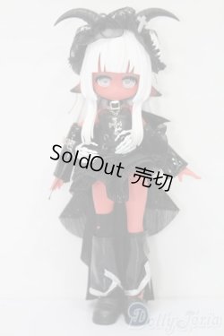 画像2: 一万回の脱出計画シリーズ/ヒツジ シークレット S-25-10-05-207-TO-ZS