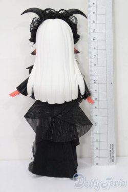 画像3: 一万回の脱出計画シリーズ/ヒツジ シークレット S-25-10-05-207-TO-ZS