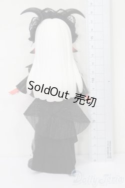 画像3: 一万回の脱出計画シリーズ/ヒツジ シークレット S-25-10-05-207-TO-ZS