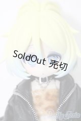 一万回の脱出計画/ヒョウ S-26-03-01-402-TO-ZS