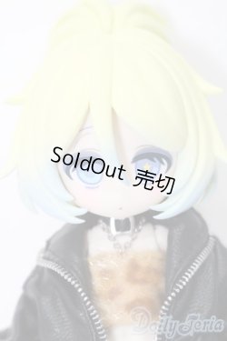 画像1: 一万回の脱出計画/ヒョウ S-26-03-01-402-TO-ZS