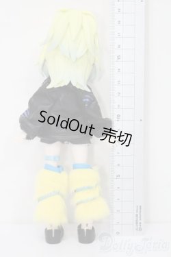 画像3: 一万回の脱出計画/ヒョウ S-26-03-01-402-TO-ZS